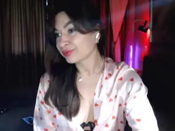 Marykiitty  live sex cam
