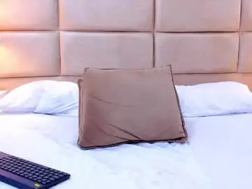 Meganvelvet  live sex cam