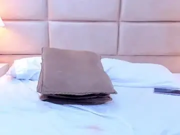 Meganvelvet  live sex cam