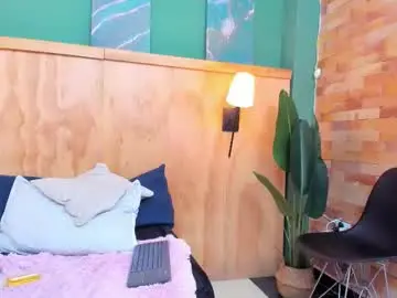 Mila_samy  live sex cam