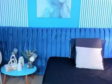 Mila_samy  live sex cam