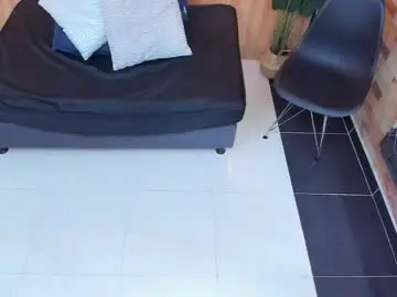 Mila_samy  live sex cam