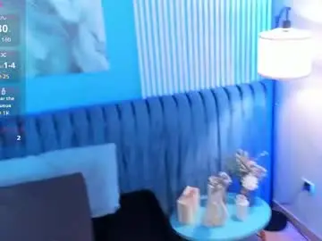 Mila_samy  live sex cam