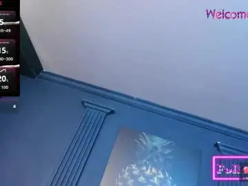 Mila_samy  live sex cam