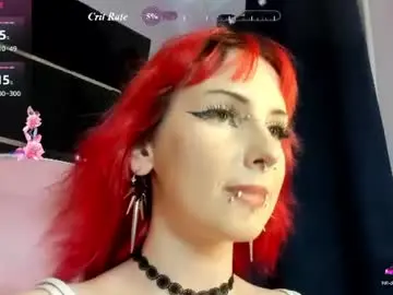 Milena_sea  live sex cam