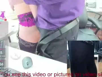 Milf_viktoria  live sex cam