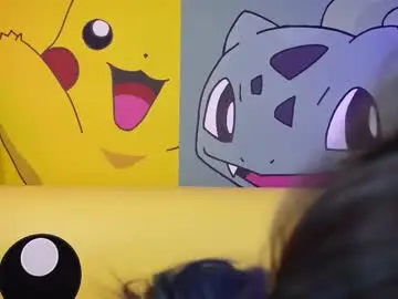 Miss__aly  live sex cam