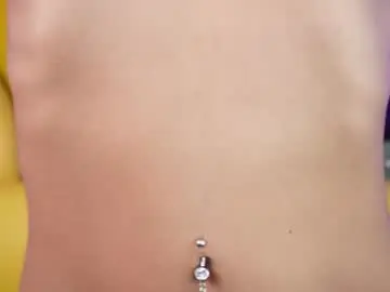 Miss__aly  live sex cam