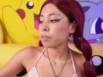 Miss__aly  live sex cam