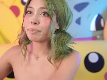 Miss__aly  live sex cam