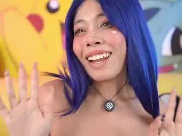 Miss__aly  live sex cam