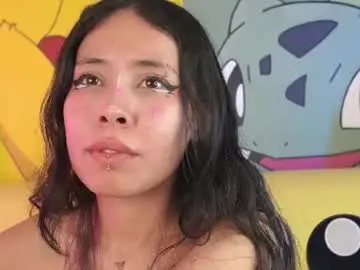 Miss__aly  live sex cam