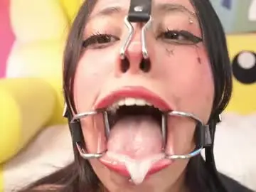 Miss__aly  live sex cam