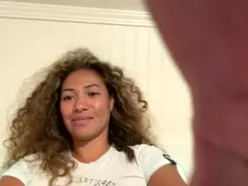 Moana_mack  live sex cam