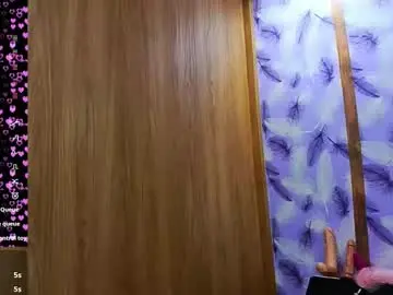 Molly_ady  live sex cam