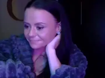 Mrs_bunny_swing  live sex cam