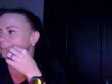 Mrs_bunny_swing  live sex cam