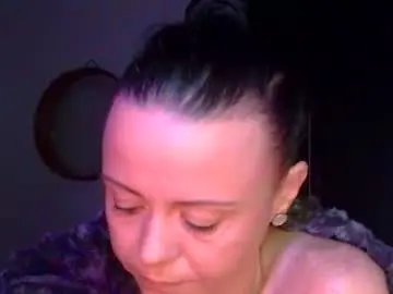 Mrs_bunny_swing  live sex cam