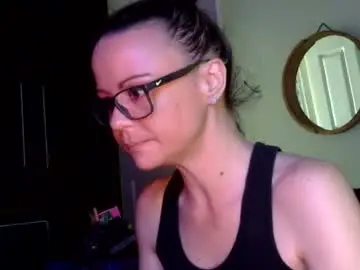 Mrs_bunny_swing  live sex cam