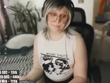 Myanotherday  live sex cam