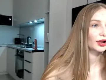 Ninadivine  live sex cam