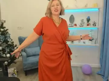 Ninastarle  live sex cam