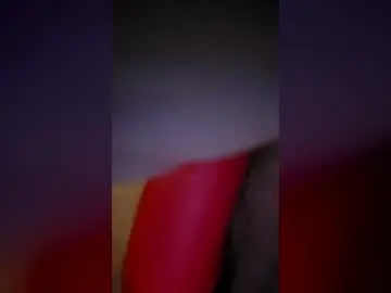 Partygurl4evr  live sex cam