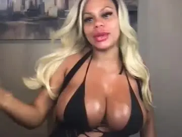 Princess1tick  live sex cam