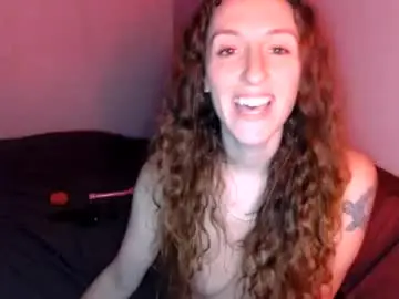 Princesspeach304  live sex cam
