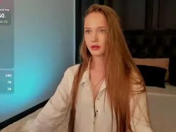 Rina_balle  live sex cam