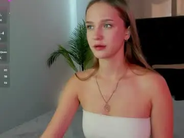 Rina_balle  live sex cam