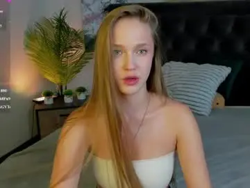 Rina_balle  live sex cam