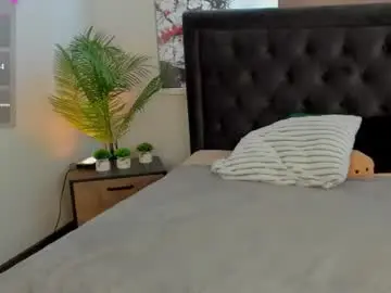 Rina_balle  live sex cam