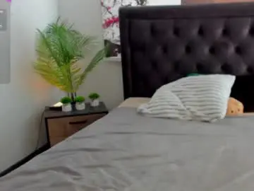 Rina_balle  live sex cam