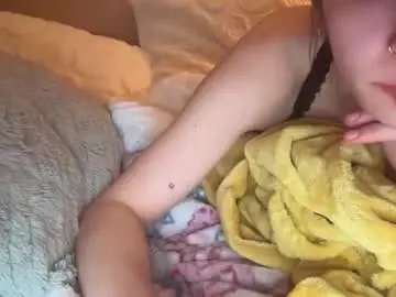 Ros3210  live sex cam