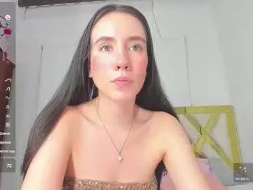 Rousee_yarelds  live sex cam