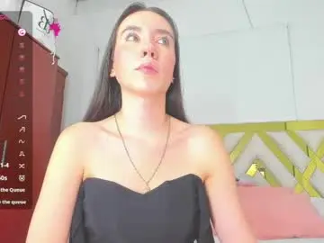 Rousee_yarelds  live sex cam