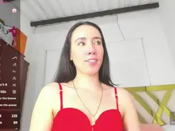 Rousee_yarelds  live sex cam