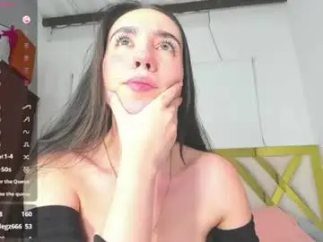Rousee_yarelds  live sex cam