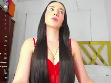Rousee_yarelds  live sex cam
