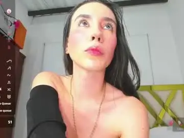 Rousee_yarelds  live sex cam