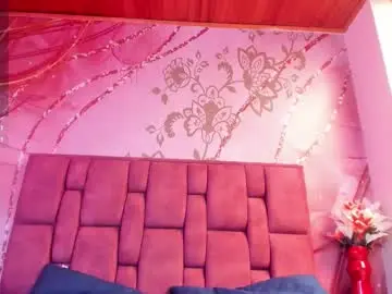 Ruby_eclipse  live sex cam