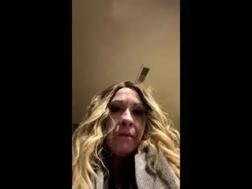 Sassyclass1  live sex cam