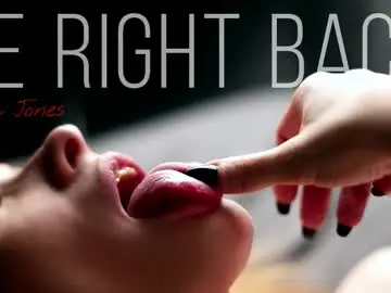 Sata_jones_real  live sex cam