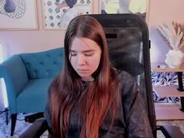 Sayaheartnet  live sex cam