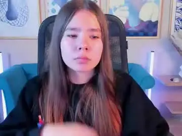 Sayaheartnet  live sex cam
