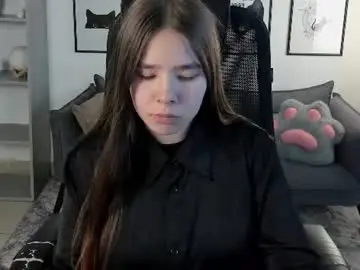 Sayaheartnet  live sex cam