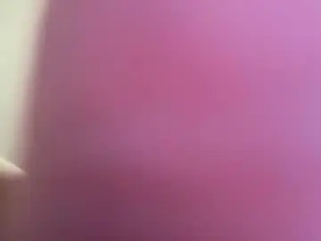 Sexxy_reddhead  live sex cam