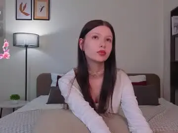 Shandaarocho  live sex cam