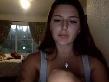 Siennaawestt  live sex cam
